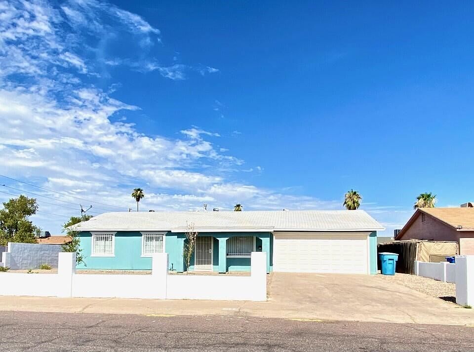 1st image of 4253 N 73rd Ave