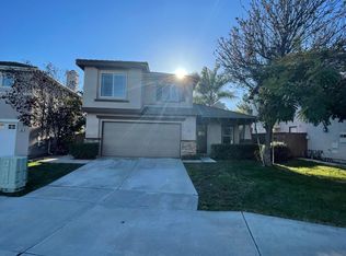 1378 Hidden Springs Pl, Chula Vista, CA 91915
