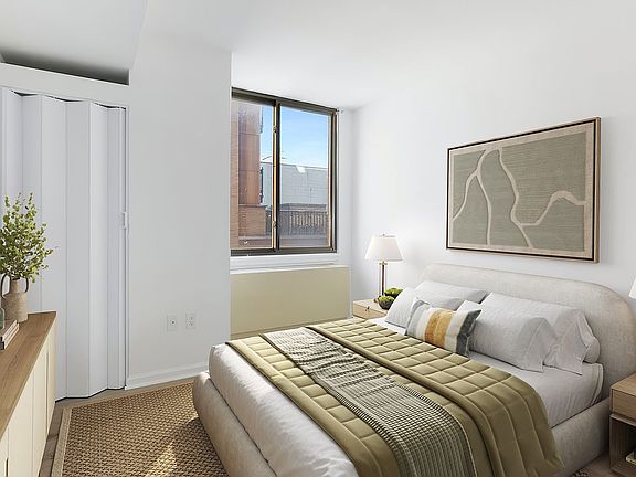 3rd image of 199 Bowery APT 5A