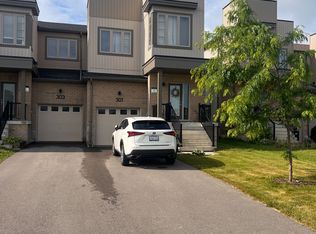 301 Atkinson St, Clearview, ON L0M 1S0