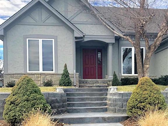 2nd image of 3601 Conestoga Dr