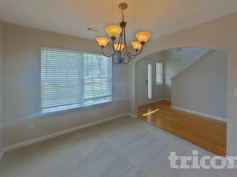 4945 Antelope Cv — Photo 5
