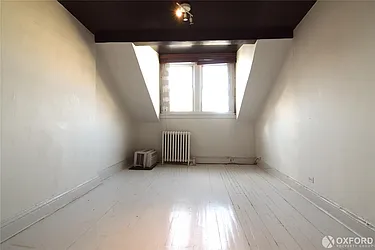 Rented by Oxford Property Group