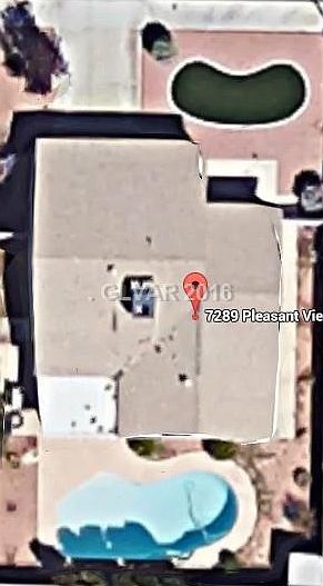 2nd image of 7289 Pleasant View Ave