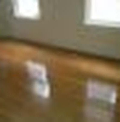2nd image of 121 Harrishof St APT 2