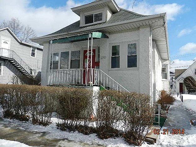 1st image of 1215 N 23rd Ave