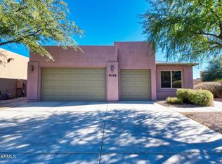 1015 Wagner Pl, Sierra Vista, AZ 85635
