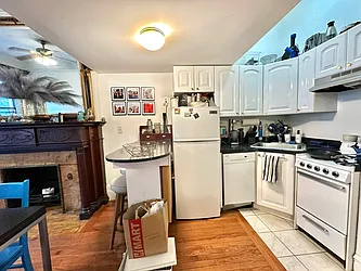 Rented by Oxford Property Group