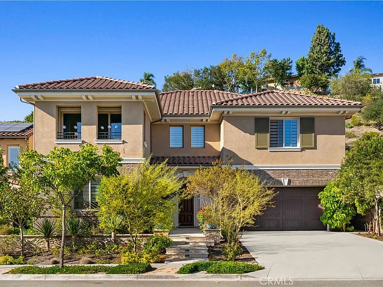 1151 Summit Oak Dr — Photo 1