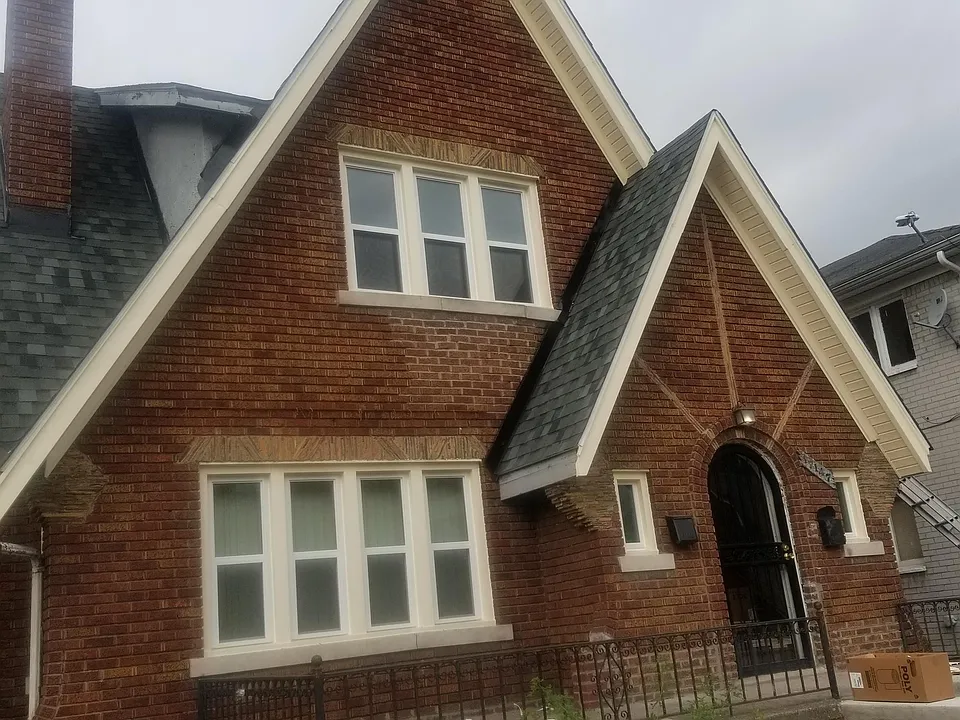 17147 Monica St #2-1