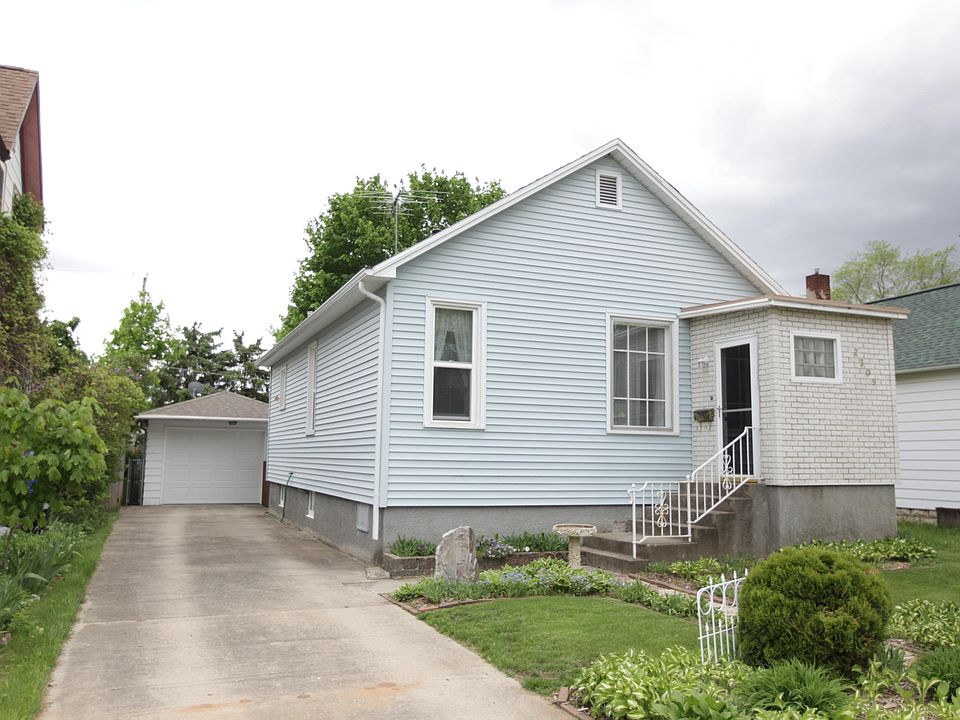 1st image of 2309 14th Ave