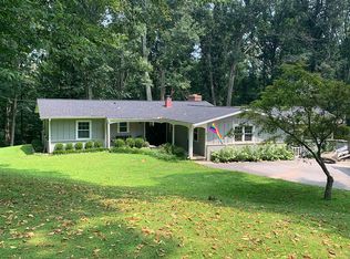 3 Green Glade Ct, Phoenix, MD 21131