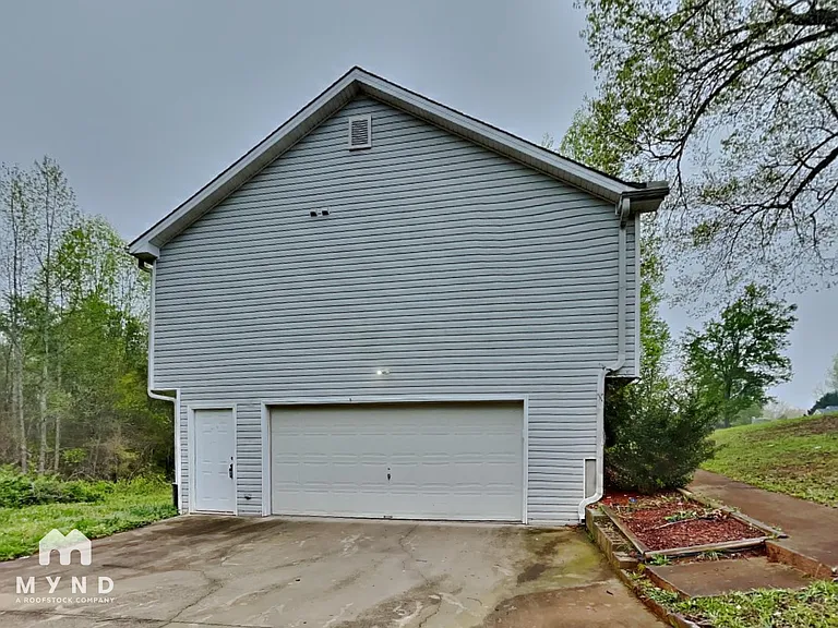 165 Mountain Way — Photo 30