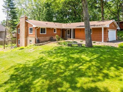 7651 W 86th St, Bloomington, MN, 55438