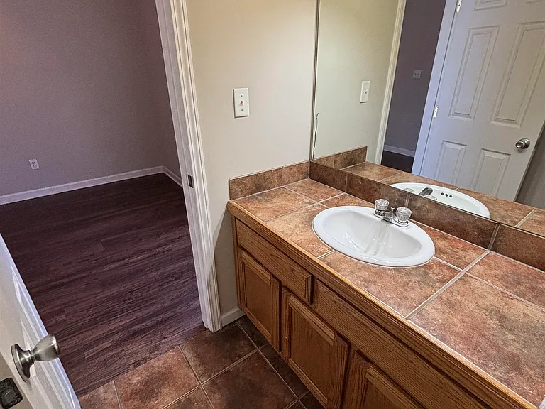 152 Brighton Village Loop — Photo 13