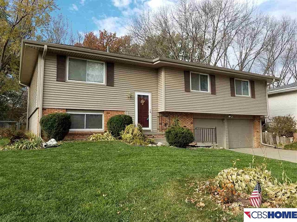 1st image of 6378 S 139th Avenue Cir