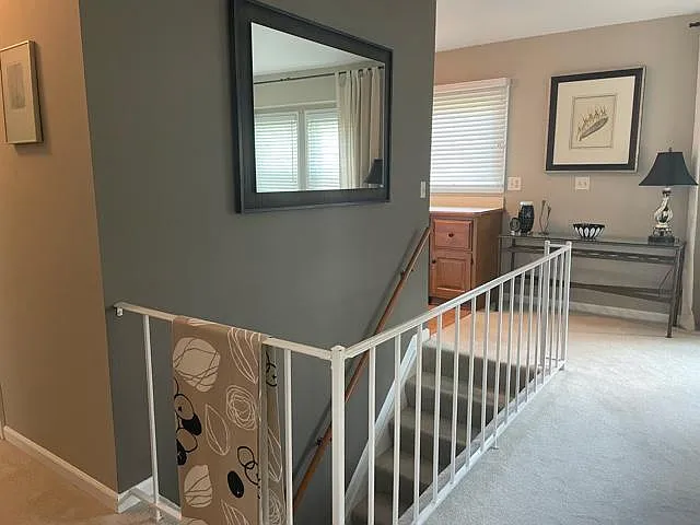 23737 Stonehenge Blvd — Photo 6