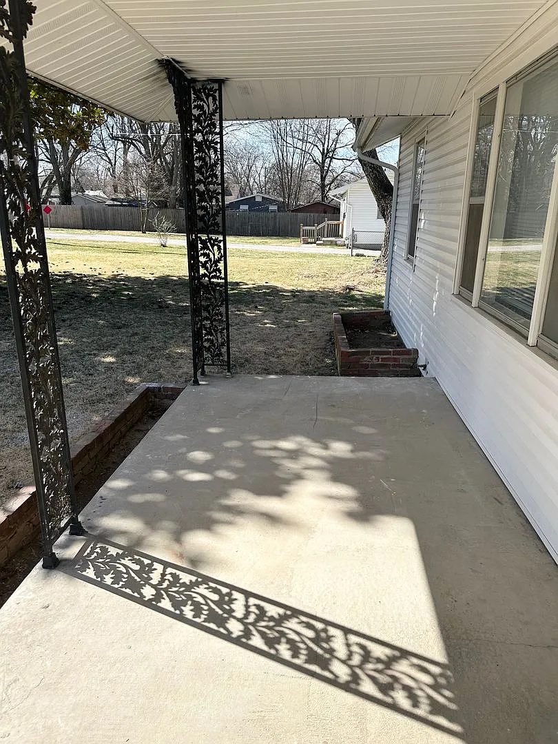 Home For Rent! — Photo 2