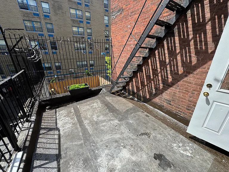 114 W 116th St #2 — Photo 12