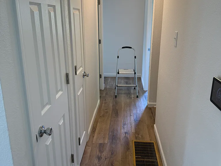 8513 Horton Ave — Photo 6