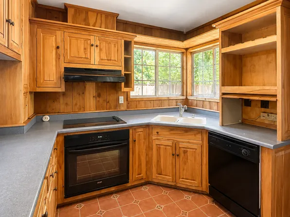 6500 Highway 9, 6500 Highway 9 Suite E, Felton, CA 95018