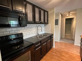 4110 Rahn Rd APT 118, Eagan, MN 55122