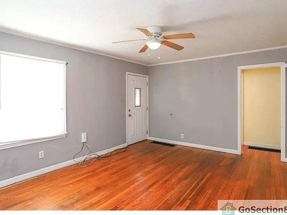 5th image of 3421 Princeton Dr