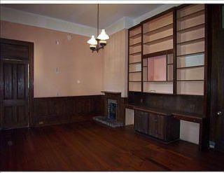 4th image of 1225 Washington Ave
