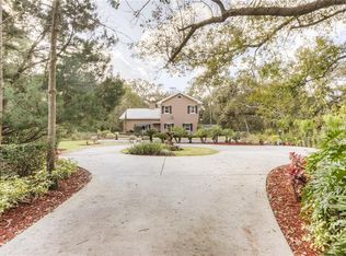 3444 Heatherington Rd, Orlando, FL 32808