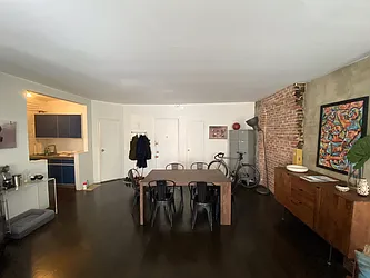 Rented by Citadel Property Management Corp.