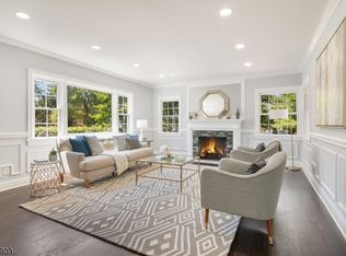 330 Springfield Ave, Westfield, NJ 07090