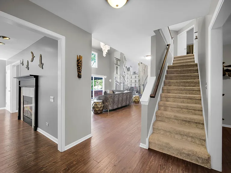 2518 Adamsway Dr — Photo 26