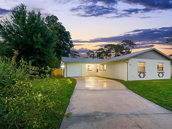 3rd image of 311 Floral Dr