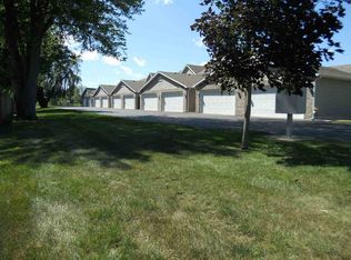 150 N Wooster St, Capron, IL 61012