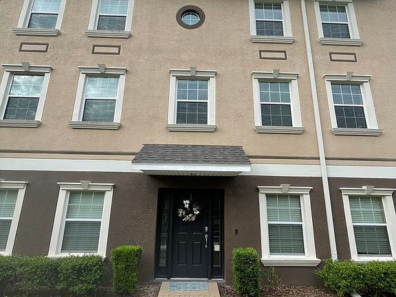 3rd image of 10144 Arbor Run Dr Unit 116