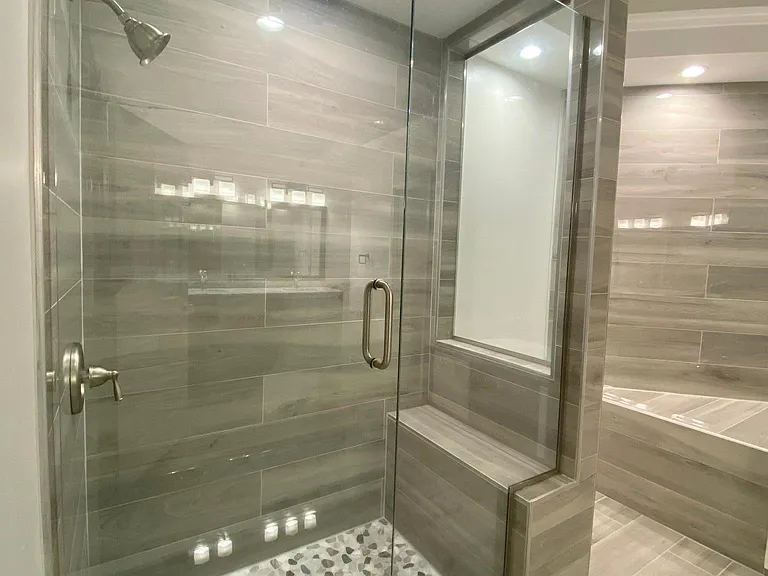 5101 NW 57th Pl — Photo 37
