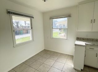 24446-24466 Myers Ave #17255600, Moreno Valley, CA 92553