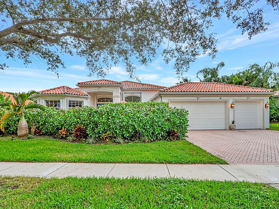 2nd image of 9906 SE Osprey Pointe Drive