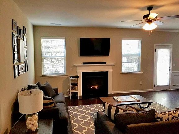 4th image of 123 Kasey Dr