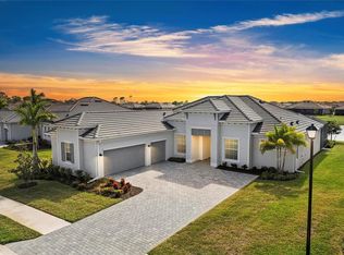 17341 Sandpearl Rd, Venice, FL 34293