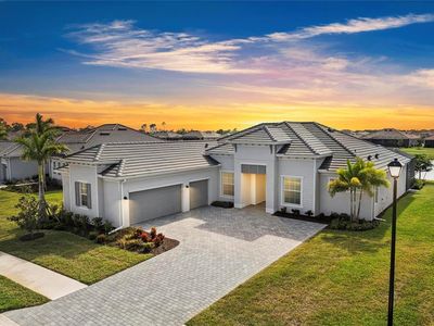 17341 Sandpearl Rd, Venice, FL, 34293