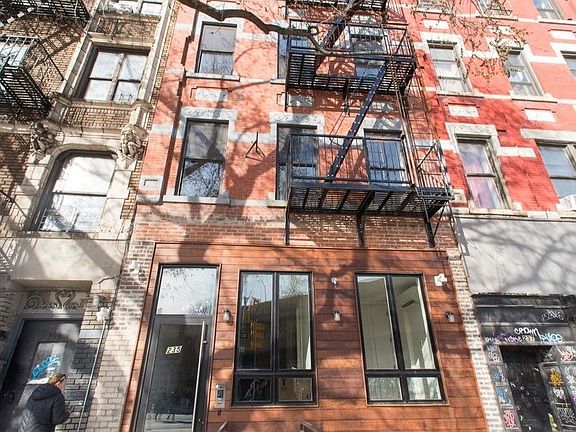 2nd image of 235 S 4th St #4K