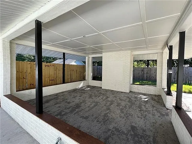 3152 College St — Photo 14