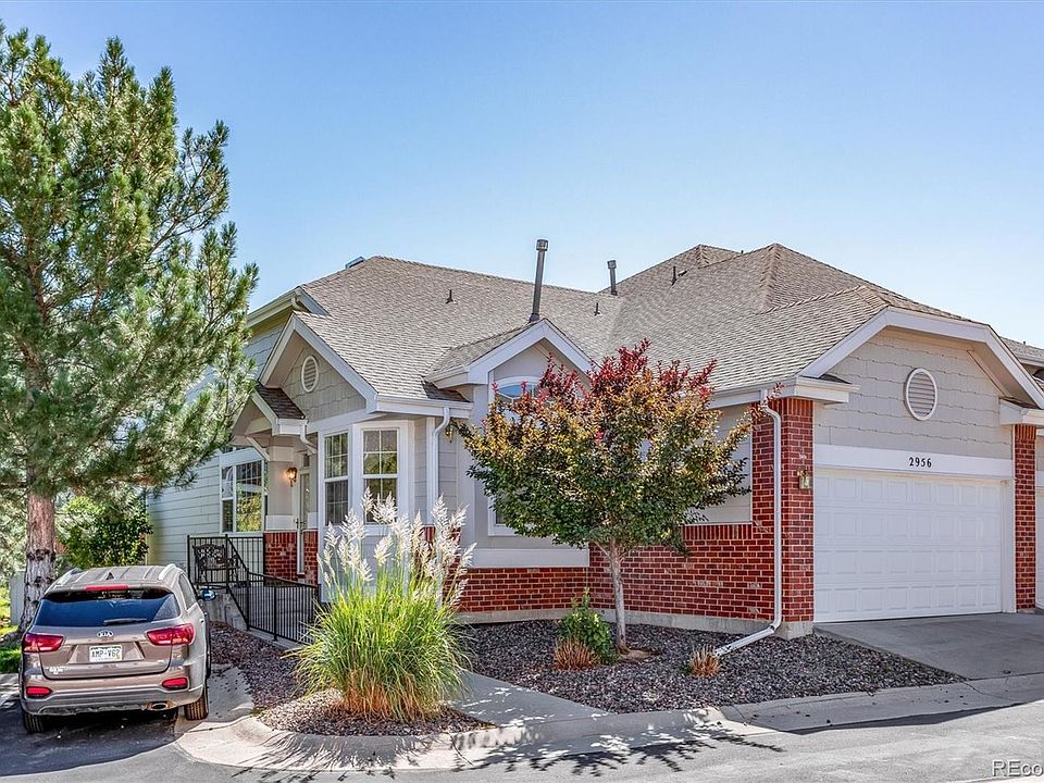 1st image of 2956 Newport Cir #71