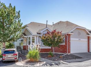 2956 Newport Cir #71, Castle Rock, CO 80104