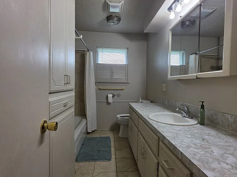 1 Red Oak Rd — Photo 28