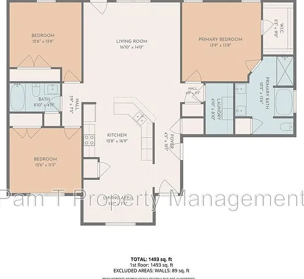 20 Swallow Tail Cir — Photo 3