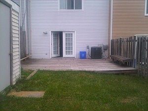 3rd image of 19914 Cedarbluff Dr