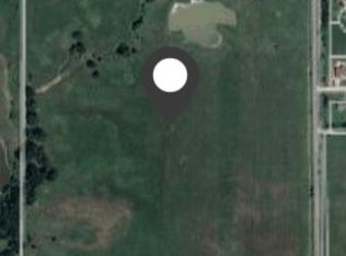 260 South Rd, Wagoner, OK 74467