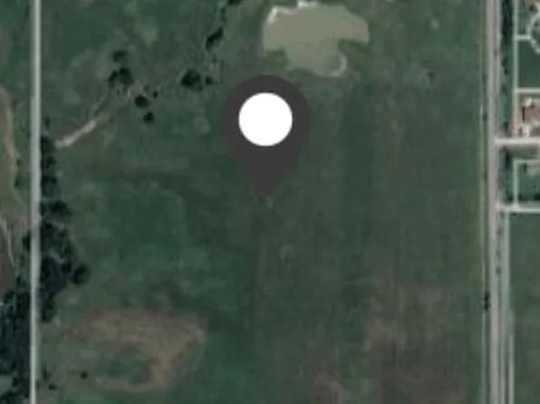 260 South Rd, Wagoner, OK 74467